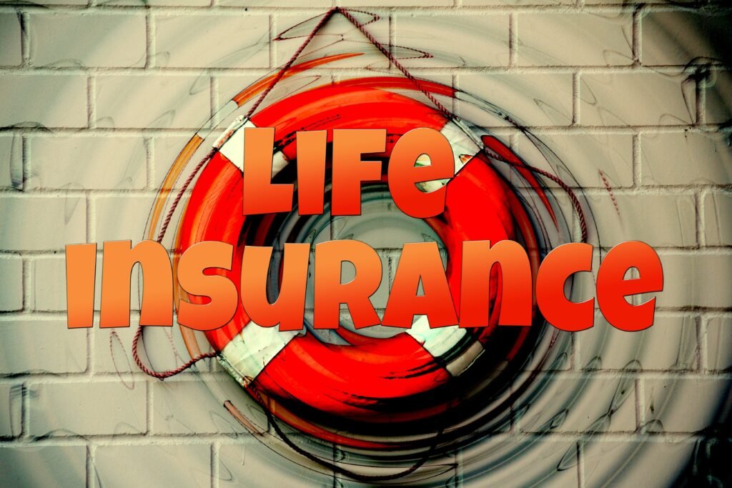 Introduction
Health insurance consistently ranks among the highest CPM (Cost Per Mille) categories in digital advertising. The reason is simple: healthcare costs are unpredictable and often extremely high, making insurance not just a luxury but a necessity. For advertisers, this translates into high competition for keywords and premium ad placements.
Why Health Insurance Has High CPM
Health insurance keywords such as “best health insurance plans,” “family coverage,” or “private health insurance” attract high bids because they signal strong purchase intent. Users searching for these terms are often ready to buy or switch plans, making them highly valuable leads.
Additionally, customer lifetime value (CLV) in this sector is substantial. A single policyholder can generate revenue for years, justifying the high advertising spend.
Types of Health Insurance Plans
Individual Health Insurance
This type covers one person and is ideal for freelancers, self-employed individuals, or those without employer coverage. It offers flexibility but can be expensive depending on age and medical history.
Family Floater Plans
These plans cover multiple family members under one policy. They are cost-effective and popular among households, which is why advertisers target them aggressively.
Critical Illness Insurance
This provides a lump sum payout upon diagnosis of serious conditions like cancer or heart disease. Because of the emotional and financial urgency tied to these policies, they attract high CPM rates.
Key Benefits of Health Insurance
Financial Protection
Medical emergencies can drain savings quickly. Insurance ensures that treatment costs don’t become a long-term financial burden.
Access to Quality Healthcare
Policyholders often get access to better hospitals and faster treatment options.
Tax Benefits
In many countries, premiums are tax-deductible, adding another incentive for consumers.
Challenges in Choosing the Right Plan
Despite its importance, choosing the right health insurance plan can be confusing. Factors like network hospitals, waiting periods, exclusions, and claim processes must be carefully evaluated.
Conclusion
Health insurance remains one of the most lucrative categories in the insurance industry due to its necessity, high costs, and long-term value. For both consumers and advertisers, it represents a critical intersection of need and opportunity.